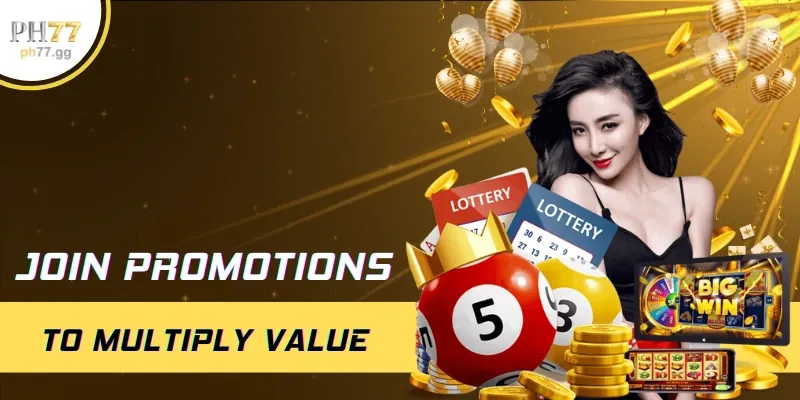 Ưu Đãi Chào Mừng Thành Viên Mới 2q bet