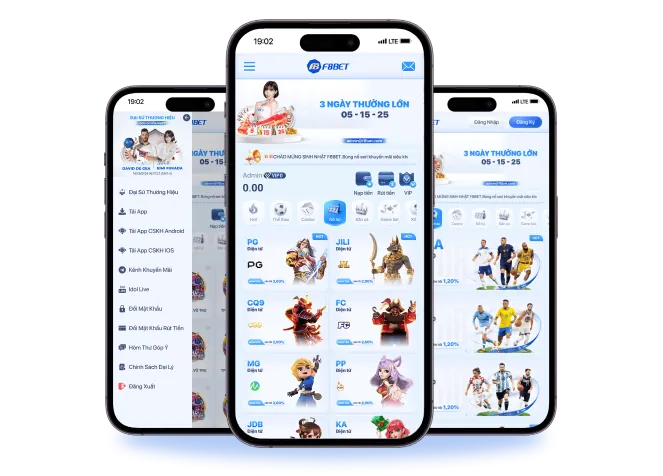 Bảo Mật An Toàn 2q bet