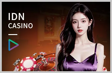Casino Trực Tuyến 2q bet