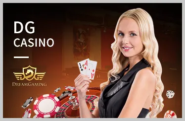 Cá Cược Bóng Đá Trực Tiếp 2q bet