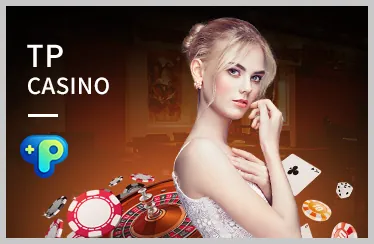 Game Bắn Cá 2q bet