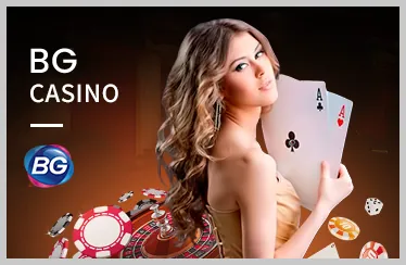 Cá Cược Thể Thao 2q bet