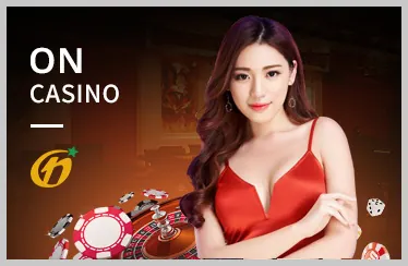 Game Slot 'Phát Tài Phát Lộc' tại 2q bet