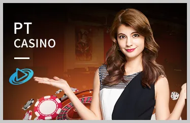 Tin Tức 2q bet